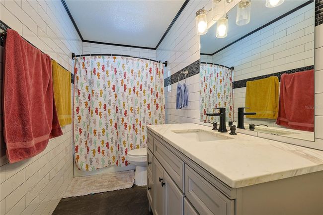 2808 Ne 24 Th Ct, House other with 3 bedrooms, 2 bathrooms and null parking in Ocala FL | Image 17