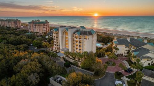 6520 Spyglass Cir, Fernandina Beach, FL, 32034-6581 | Card Image
