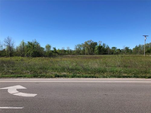 Parcel G Imlay City Road, Imlay Township, MI, 48444 | Card Image