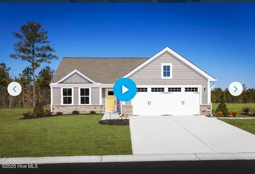 958 Rindlewood Trail Ne, Bolivia, NC, 28422 | Card Image