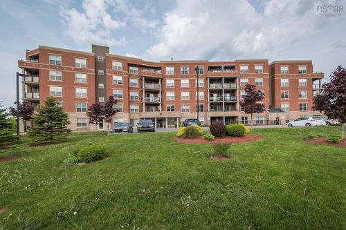 108-87 Pebblecreek Cres, Dartmouth, NS, B2W0J9 | Card Image