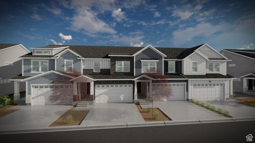 928-838 N Pugh Ln, Saratoga Springs, UT, 84045 | Card Image
