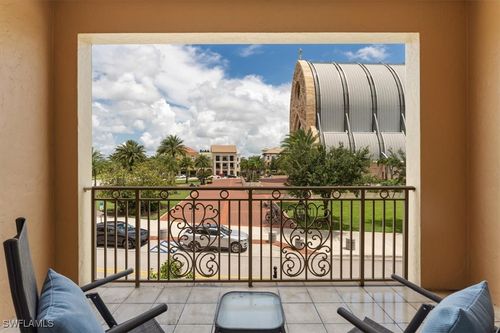 unit-204-5080 Annunciation Cir, AVE MARIA, FL, 34142-9652 | Card Image