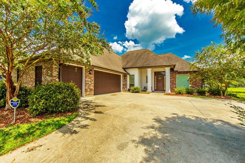13110 Cypress Swamp Dr, Geismar, LA, 70734-3056 | Card Image