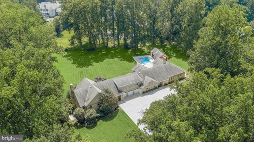 9744 The Corral Dr, POTOMAC, MD, 20854-1510 | Card Image
