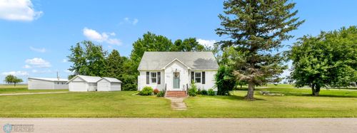 331 Kenyon Avenue, Grandin, ND, 58038 | Card Image