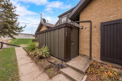 apt-1193-4622 Country Creek Dr, Dallas, TX, 75236-1231 | Card Image