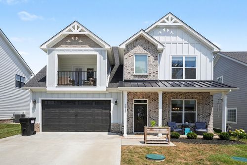 225 Daniel St, Pleasant View, TN, 37146-1505 | Card Image