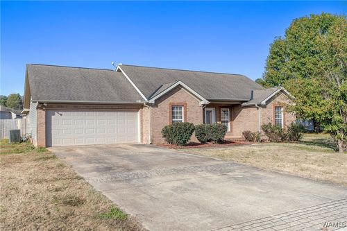 10781 Plantation Drive, Vance, AL, 35490 | Card Image