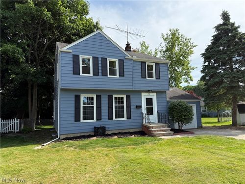 190 Meriden Rd, Painesville, OH, 44077-3732 | Card Image