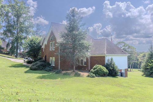 327 Golf View Dr, Cohutta, GA, 30710-9389 | Card Image