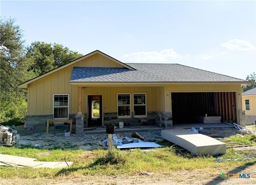 303 Meador St, Moody, TX, 76557-3545 | Card Image