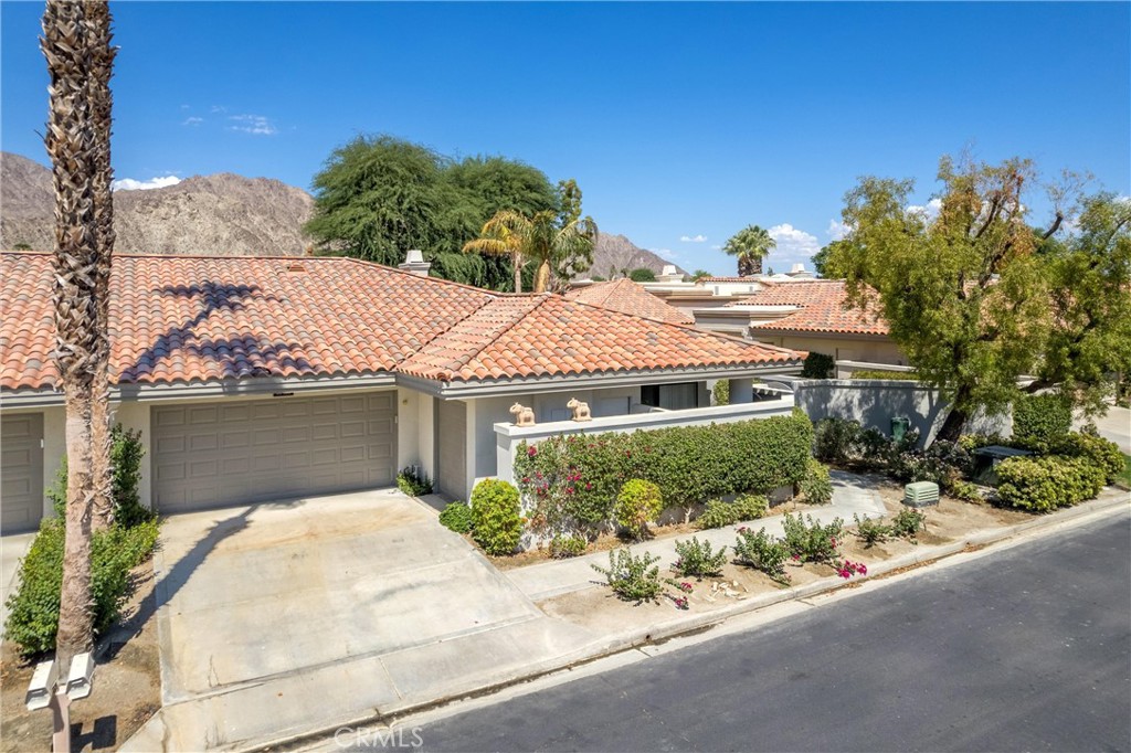 Residential in La Quinta 2