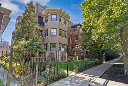 gn-1513 W Fargo Ave, Chicago, IL, 60626-5902 | Card Image