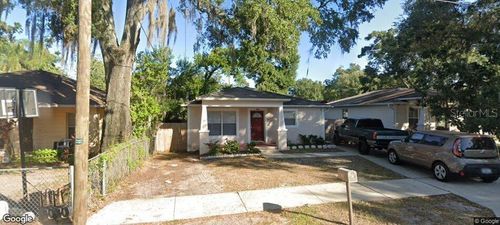 3208 E Mohawk Ave, Tampa, FL, 33610-4544 | Card Image