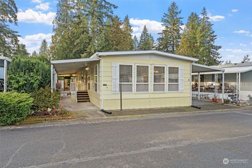 11-2302 R Street Se, Auburn, WA, 98002 | Card Image