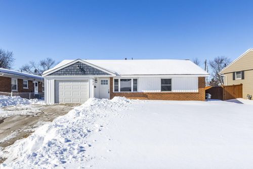 377 S Murray Hill Rd, Columbus, OH, 43228-1947 | Card Image