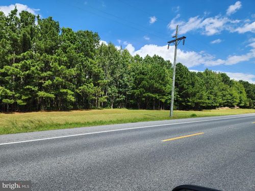 0 Crisfield Hwy, MARION STATION, MD, 21838 | Card Image