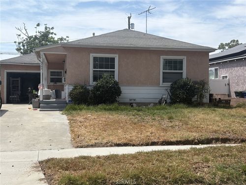 5723 Lorelei, Lakewood, CA, 90712 | Card Image