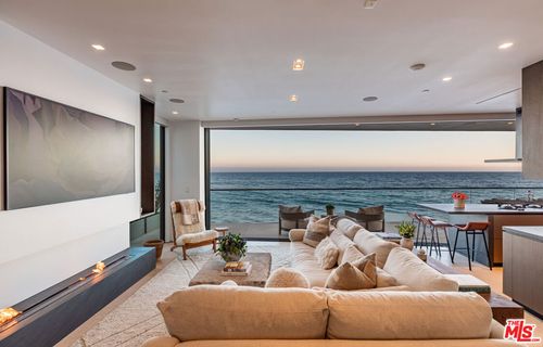 18954 Pacific Coast Hwy, MALIBU, CA, 90265-5509 | Card Image
