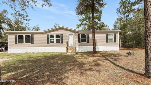 188 Pinetree Ln, Defuniak Springs, FL, 32433-6865 | Card Image