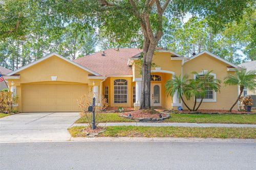 269 Randon Ter, Lake Mary, FL, 32746-2632 | Card Image