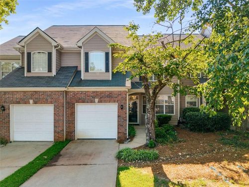 500 Fraser St Se, Atlanta, GA, 30312-2816 | Card Image