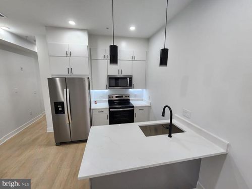 unit-402-4905 Georgia Ave Nw, WASHINGTON, DC, 20011-4551 | Card Image