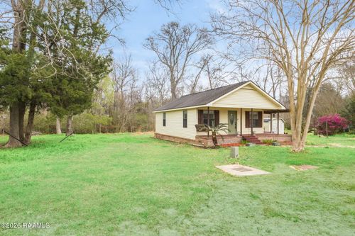 115 Bacon Ln, Carencro, LA, 70520-5921 | Card Image