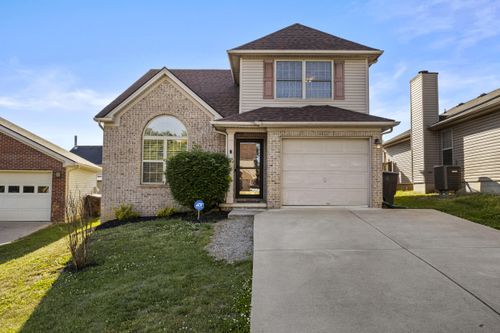 219 Bartram Ct, Winchester, KY, 40391-9340 | Card Image