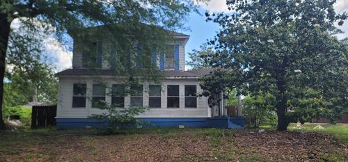 1902 S Laurel St, Pine Bluff, AR, 71601-6346 | Card Image