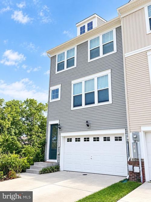 23295 Sugar Pine Ln, CALIFORNIA, MD, 20619-7065 | Card Image