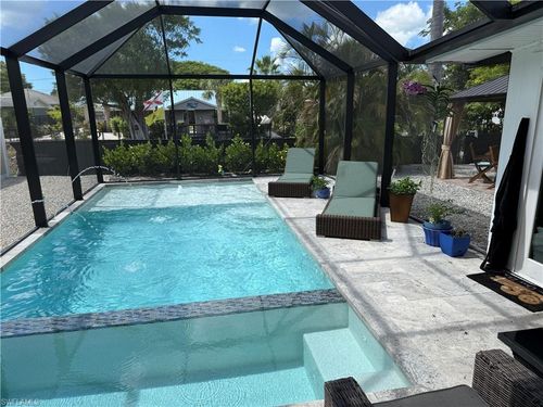 27044 Williams Rd, BONITA SPRINGS, FL, 34135-4708 | Card Image