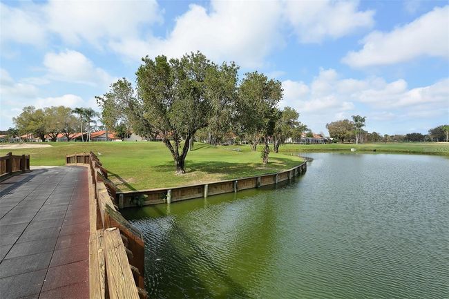 APT-202 - 4211 Caddie Dr E, Condo with 2 bedrooms, 2 bathrooms and null parking in BRADENTON FL | Image 61