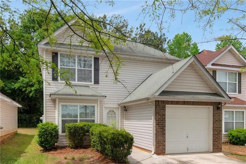 525 Barshay Dr, Covington, GA, 30016-0972 | Card Image
