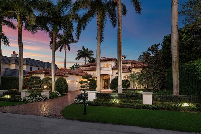 1560 Sabal Palm Dr, House other with 5 bedrooms, 7 bathrooms and null parking in Boca Raton FL | Image 50