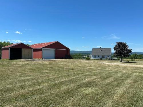 3 Route 73, Orwell, VT, 05760 | Card Image