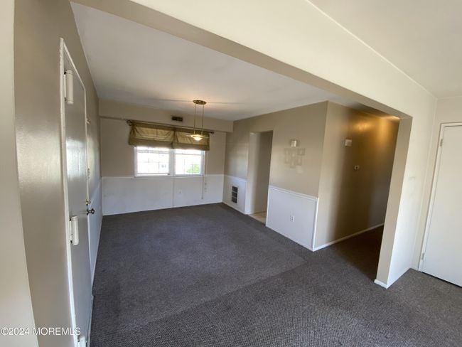 486 - 194 Sawmill Road, Condo with 2 bedrooms, 1 bathrooms and null parking in Brick NJ | Image 2