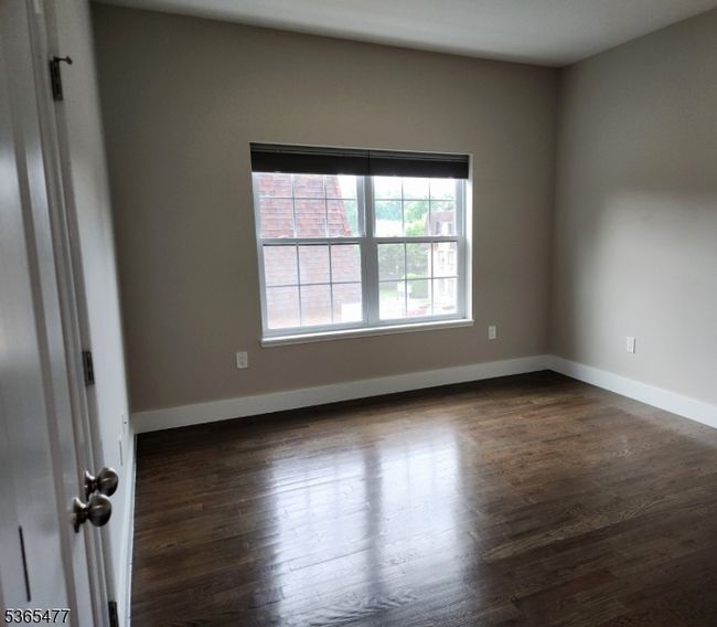 APT-14 - 59 Willet St, Home with 2 bedrooms, 2 bathrooms and null parking in Bloomfield NJ | Image 15