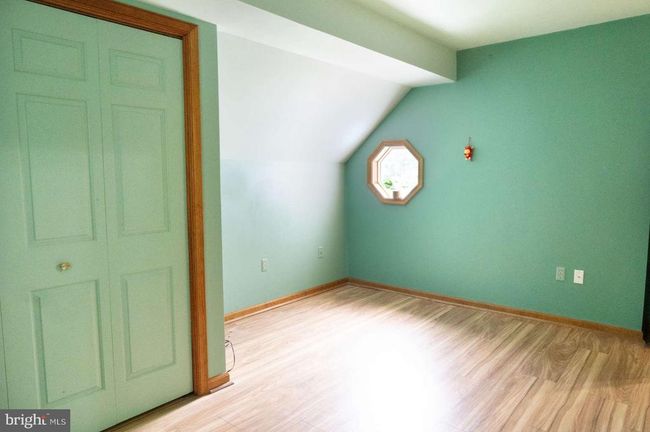 50 Timberline Dr, House other with 4 bedrooms, 4 bathrooms and null parking in READING PA | Image 25