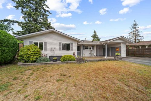 19347 117b Avenue, Pitt Meadows, BC, V3Y1C4 | Card Image