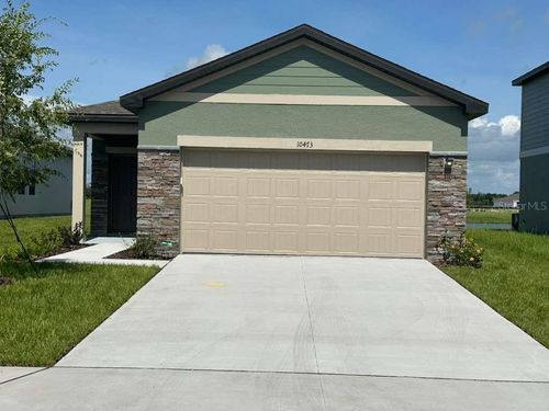 10473 Curving Creek Loop, Parrish, FL, 34219-4768 | Card Image