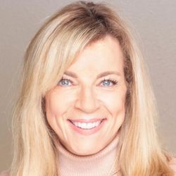 Karen Van Ness