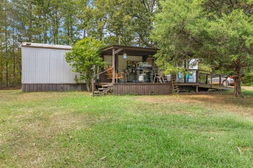 123 County Road 2296, Saltillo, MS, 38866 | Card Image