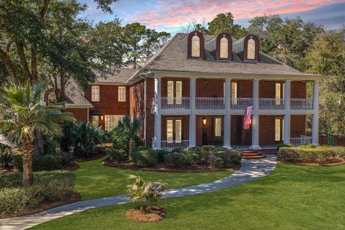 108 Cainhoy Landing Road, Charleston, SC, 29492 | Card Image