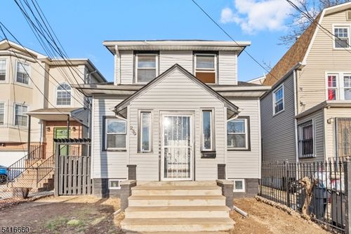 239 S 19th St, Newark, NJ, 07103-1319 | Card Image