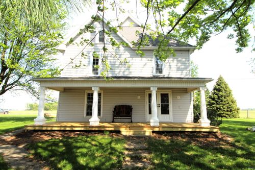 6481 N 500 E, Camden, IN, 46917-9477 | Card Image