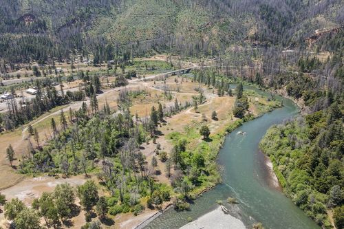 200 Dutch Creek Rd, Junction City, CA, 96048 | Card Image