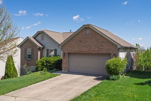 10213 Scarletoak Dr, Independence, KY, 41051-8803 | Card Image
