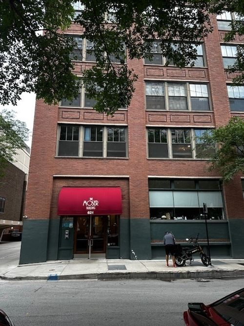 apt-210-621 Plymouth Ct, Chicago, IL, 60605-1848 | Card Image